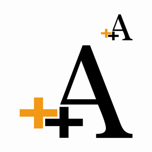 Logo Design by Noni