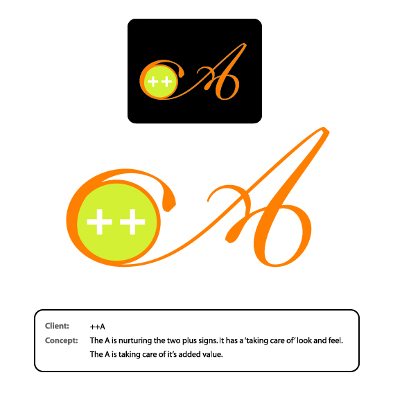 Logo-Design von Noni für dieses Projekt | Design #96377