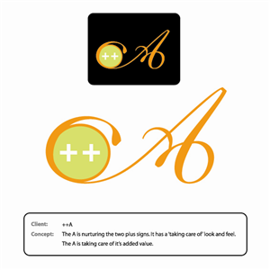 Logo Design by Noni for this project | Design: #96377