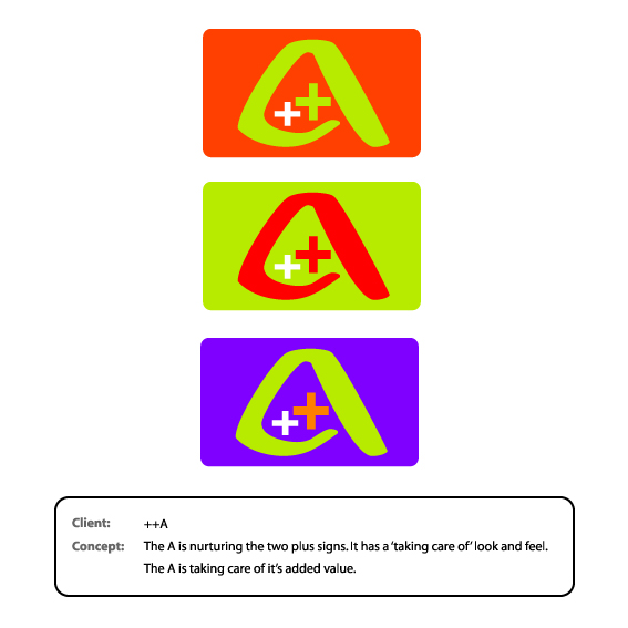 Logo Design by Noni for this project | Design #96386