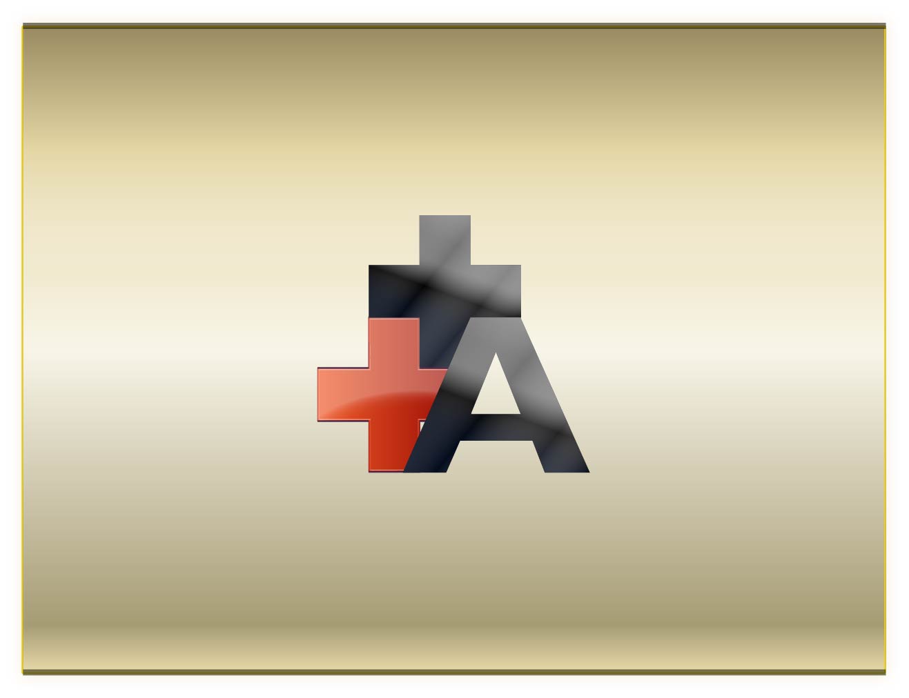 Logo Design by Brigitte Melissa B for this project | Design #96193