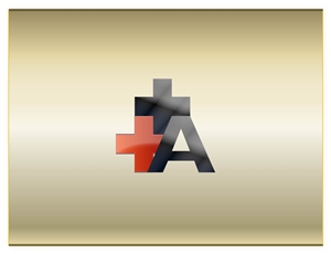 Logo Design by Brigitte Melissa B