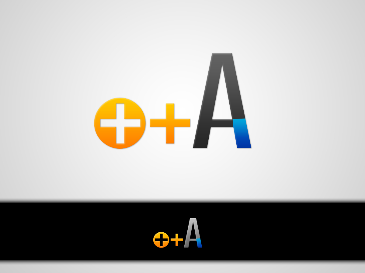 Diseño de Logo por ArtSamurai para este proyecto | Diseño #95442