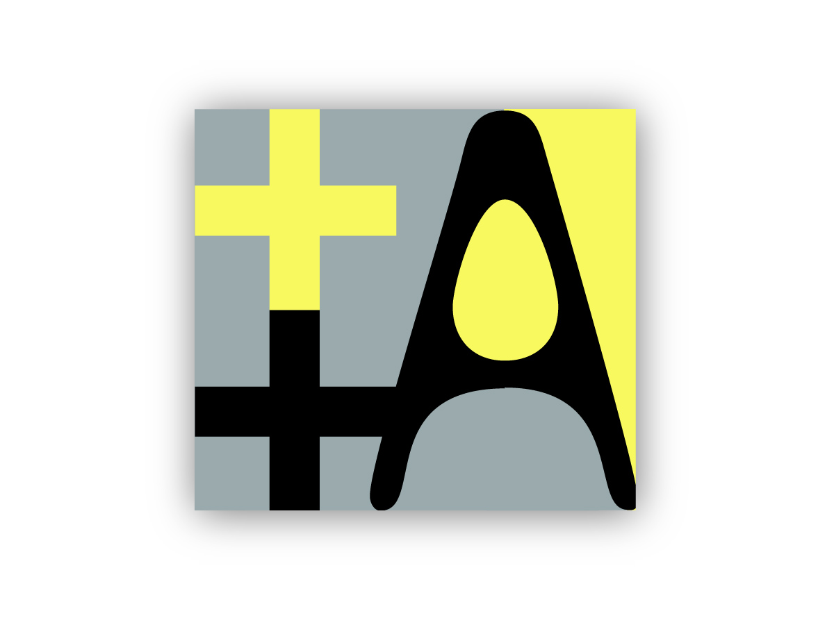 Logo Design by Wynns Creative for this project | Design #96378