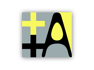 Logo Design by Wynns Creative