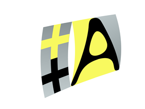 Logo Design by Wynns Creative for this project | Design: #96379