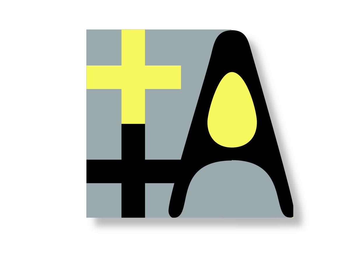 Logo Design by Wynns Creative for this project | Design #96380