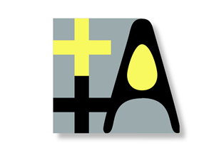 Logo Design by Wynns Creative for this project | Design: #96380