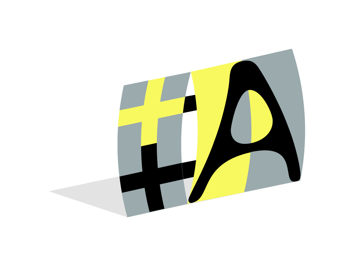 Logo Design by Wynns Creative for this project | Design #96382