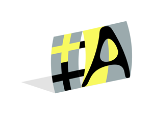 Logo Design by Wynns Creative for this project | Design: #96382