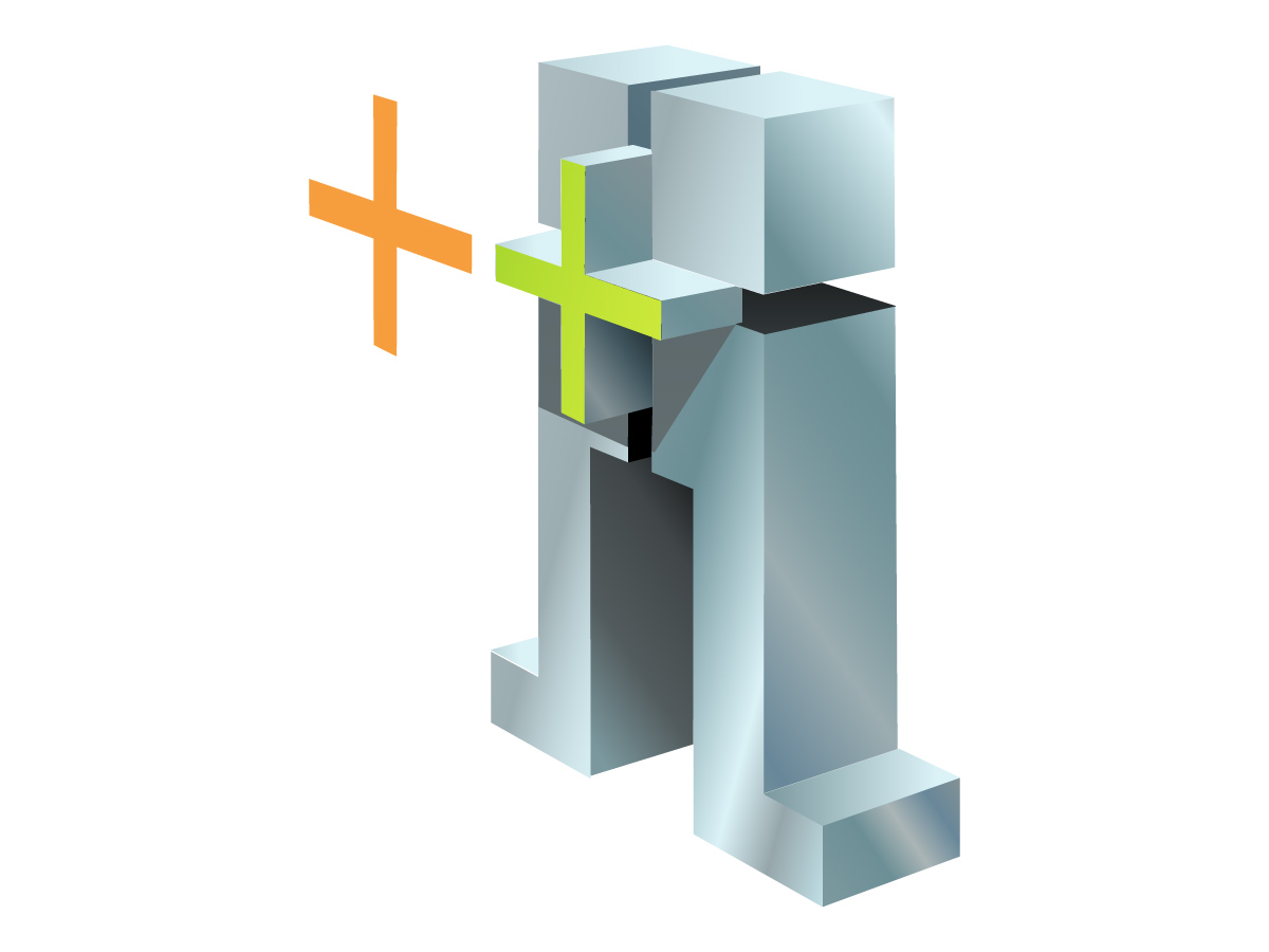 Logo Design by Wynns Creative for this project | Design #96390