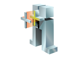 Logo Design by Wynns Creative for this project | Design: #96391