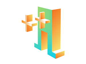 Logo Design by Wynns Creative for this project | Design: #96392