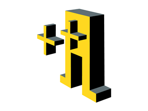 Logo Design by Wynns Creative for this project | Design: #96395