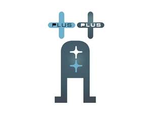 Logo Design by Wynns Creative for this project | Design: #96399