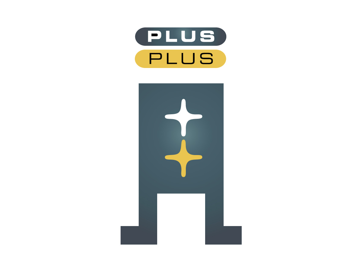 Diseño de Logo por Wynns Creative para este proyecto | Diseño #96400