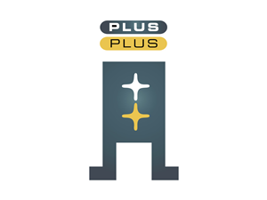 Logo Design by Wynns Creative for this project | Design: #96400