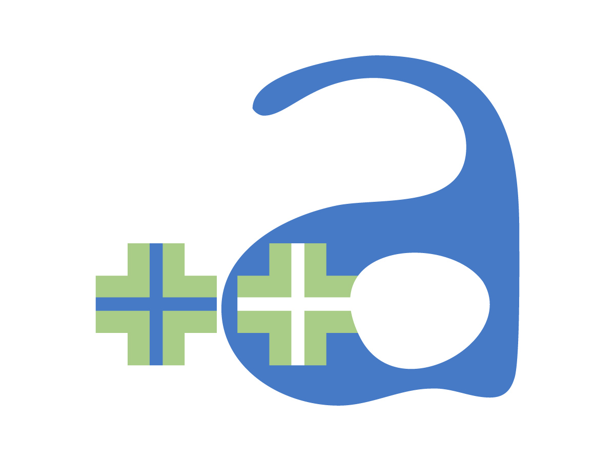 Diseño de Logo por Wynns Creative para este proyecto | Diseño #96411