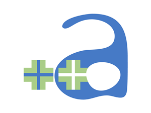 Logo Design by Wynns Creative for this project | Design: #96411