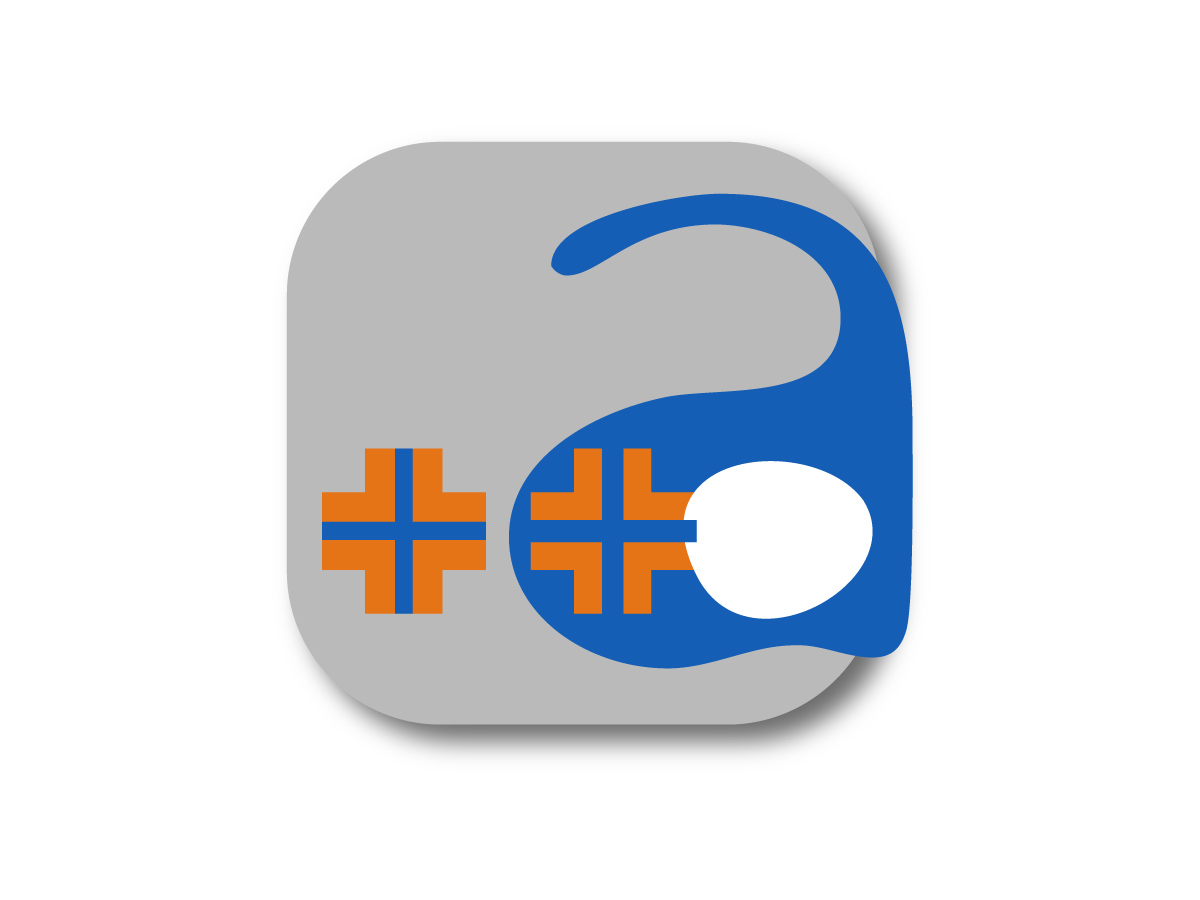 Logo Design by Wynns Creative for this project | Design #96412