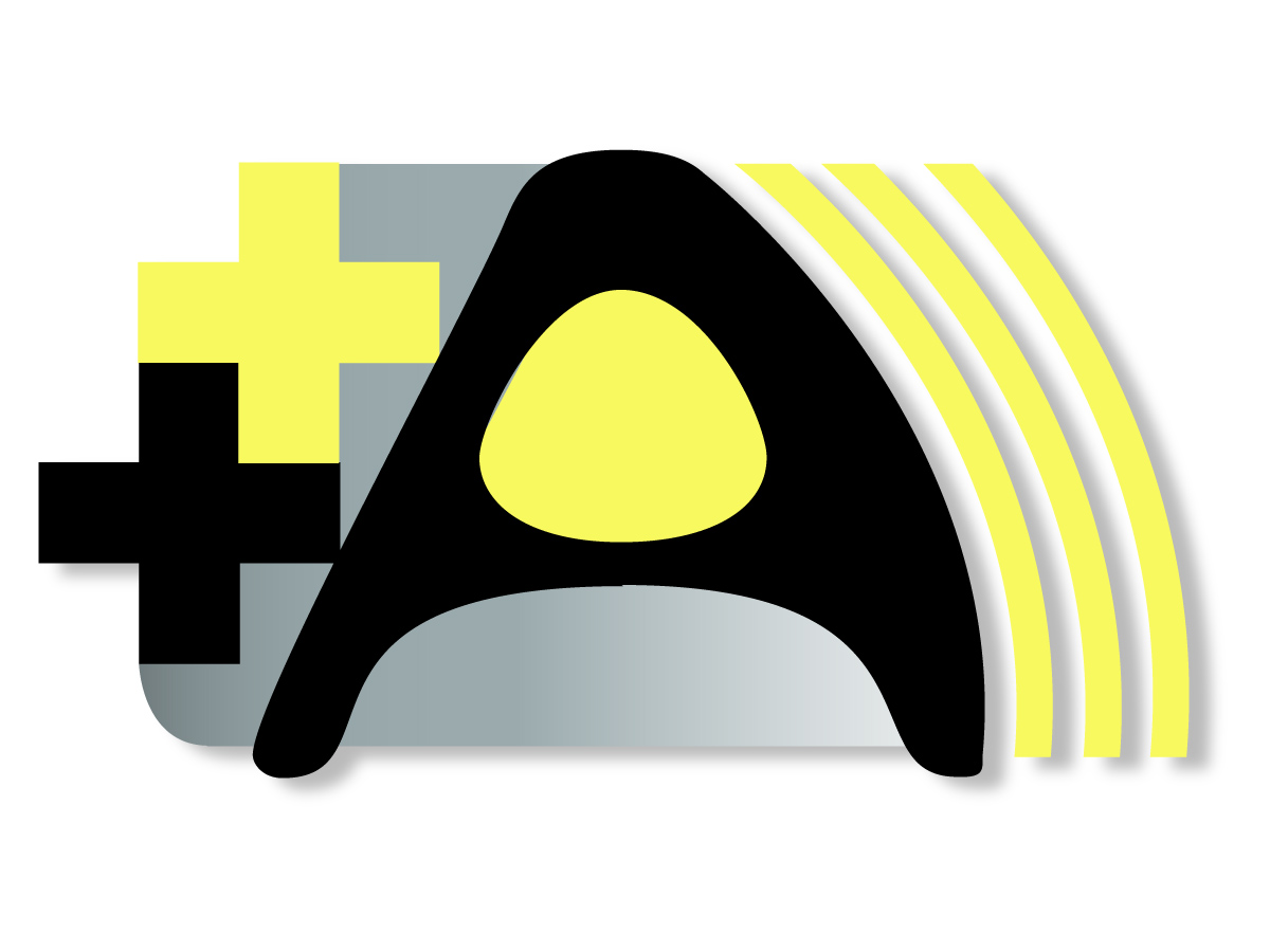 Diseño de Logo por Wynns Creative para este proyecto | Diseño #98915