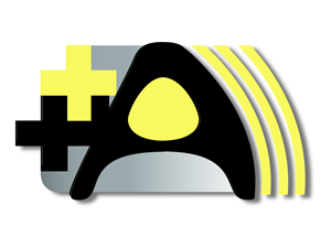 Logo Design by Wynns Creative for this project | Design: #98917