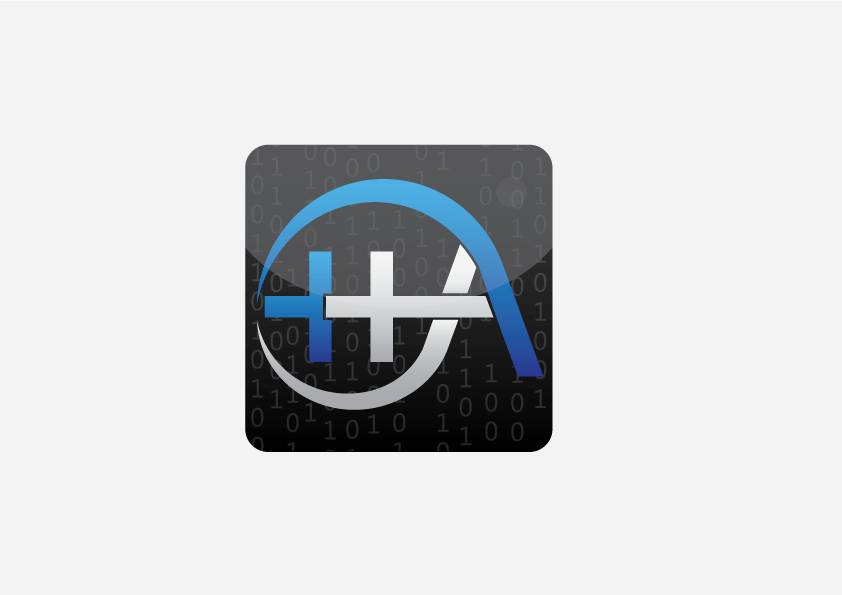 Logo Design by Jacek Lachowicz for this project | Design #101095