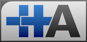 Logo Design by Jacek Lachowicz