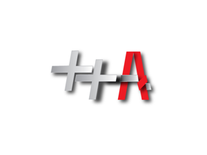 Logo Design by T2Dezign for this project | Design: #96888