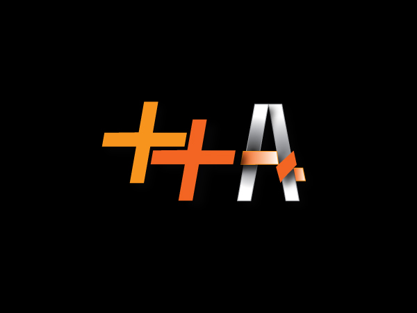 Logo Design by T2Dezign for this project | Design #96896