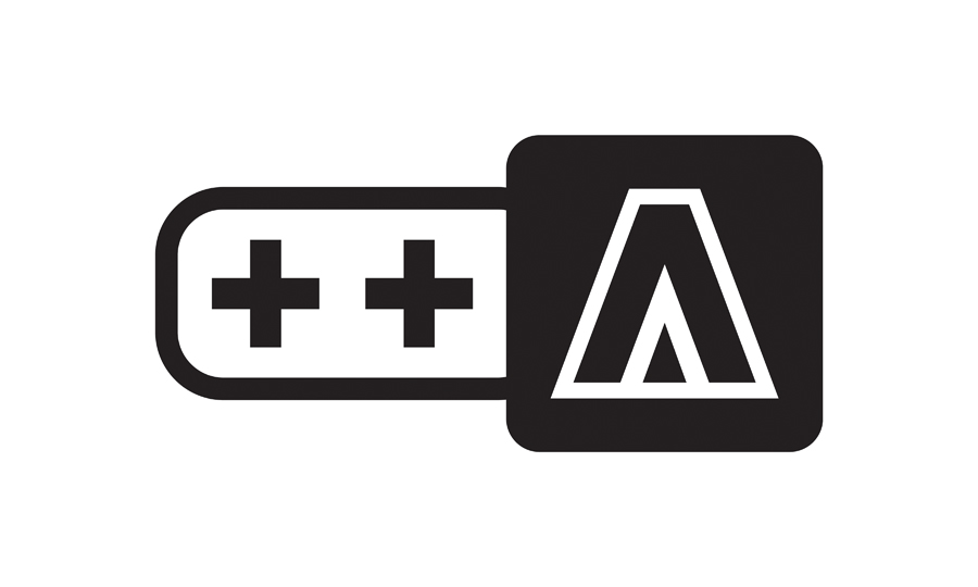 Diseño de Logo por SMILEforDesigns para este proyecto | Diseño #98168