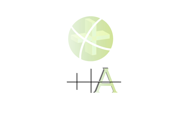 Logo-Design von Nesli Rawles für dieses Projekt | Design #95991