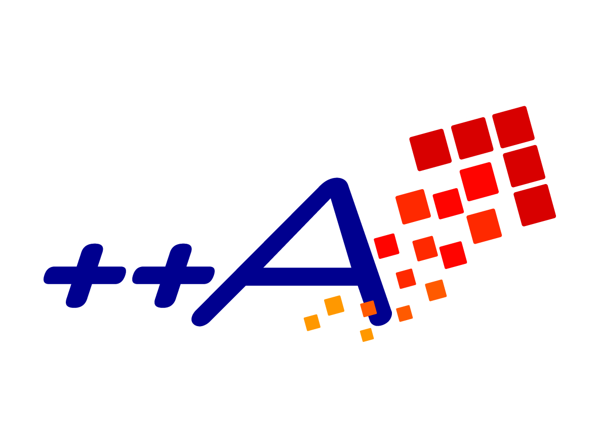 Logo-Design von design is Goodland für dieses Projekt | Design #97986