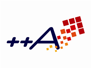 Logo Design by design is Goodland for this project | Design: #97986