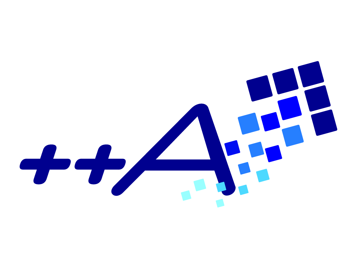 Logo Design by design is Goodland for this project | Design #97987