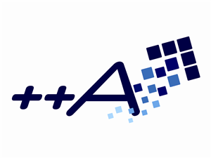 Logo Design by design is Goodland for this project | Design: #97987