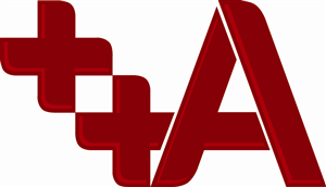 Logo Design by James Moore