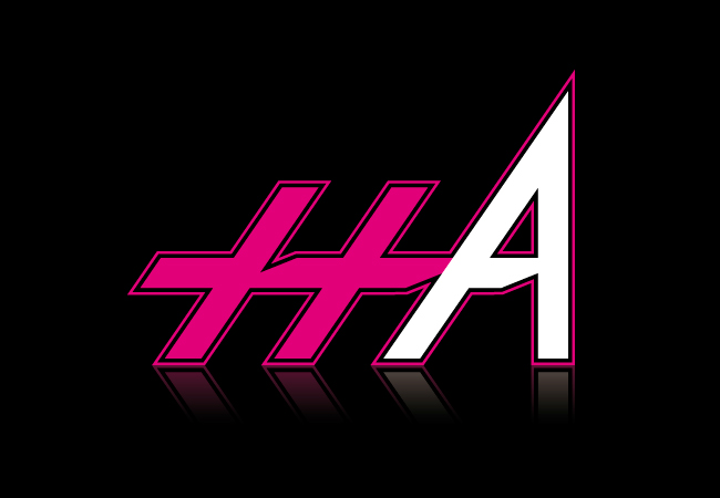 Diseño de Logo por fireworxs para este proyecto | Diseño #97884