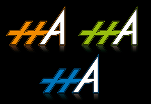 Logo Design by fireworxs for this project | Design: #97885