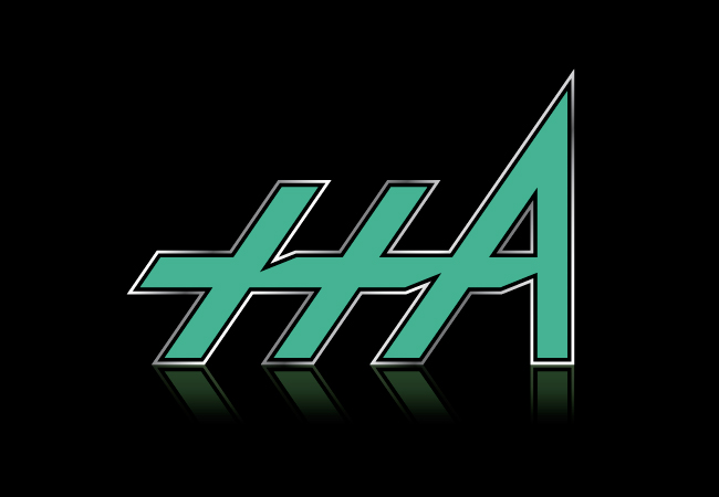 Diseño de Logo por fireworxs para este proyecto | Diseño #97887