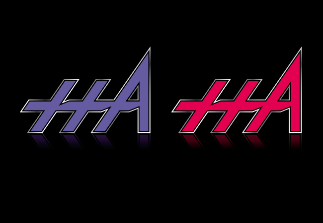 Logo Design by fireworxs for this project | Design #97888