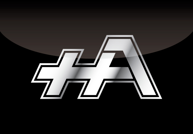 Logo Design by fireworxs for this project | Design #97889