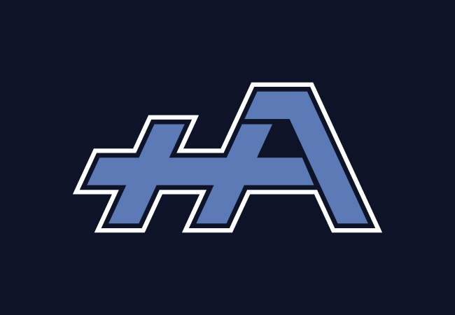 Logo Design by fireworxs for this project | Design #97890