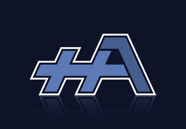 Logo Design by fireworxs for this project | Design #97891