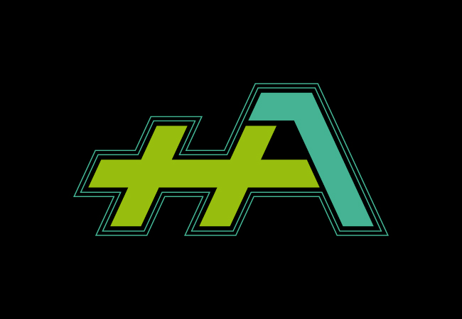 Logo Design by fireworxs for this project | Design #97892