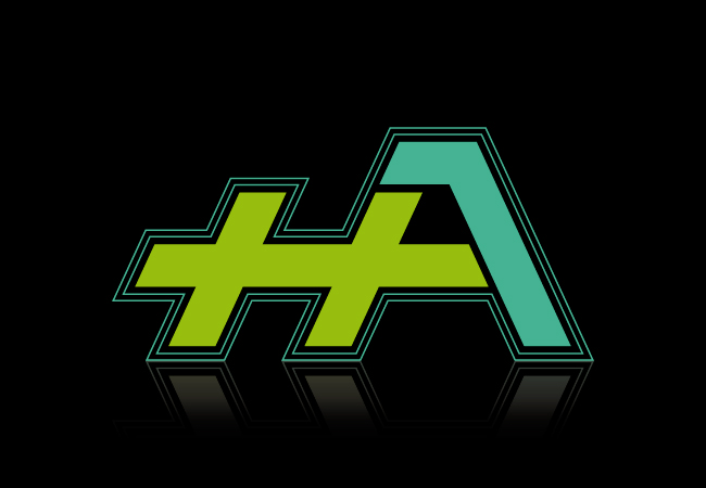 Logo Design by fireworxs for this project | Design #97893