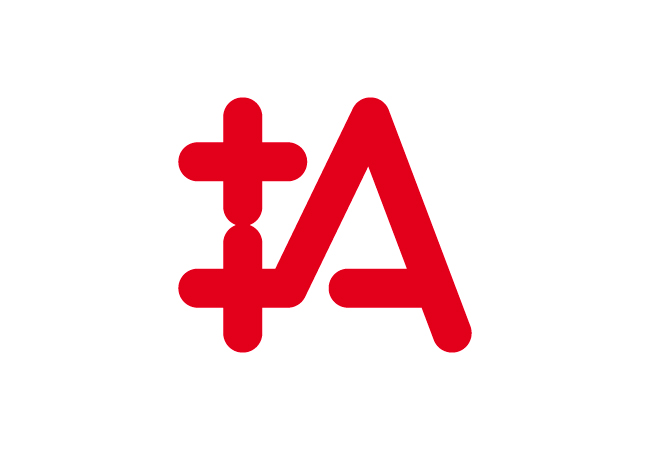 Logo Design by fireworxs for this project | Design #97907