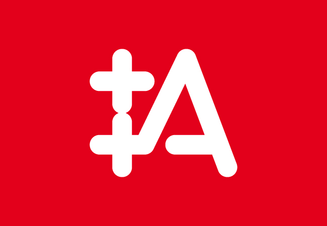 Logo Design by fireworxs for this project | Design #97908