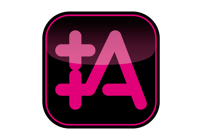 Logo Design by fireworxs for this project | Design #97909