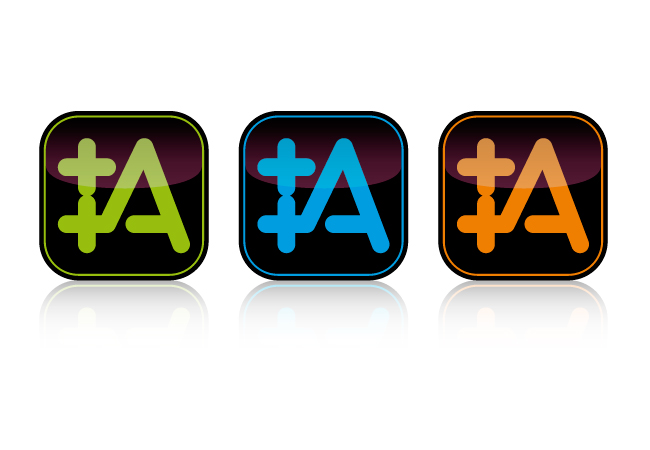 Logo Design by fireworxs for this project | Design #97911